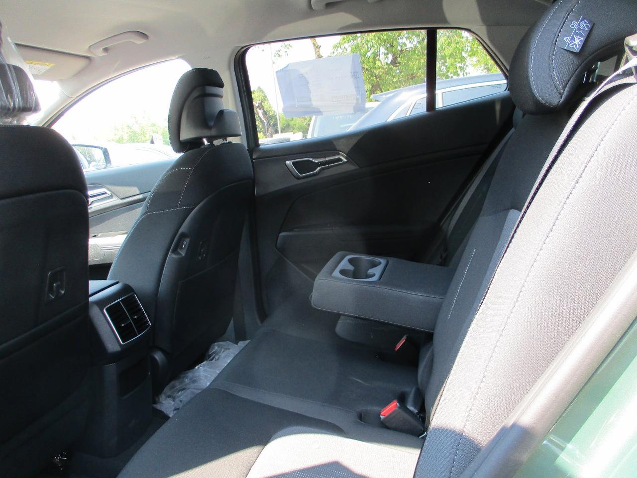 Kia Sportage 1.6 t-gdi Gpl Style dct7