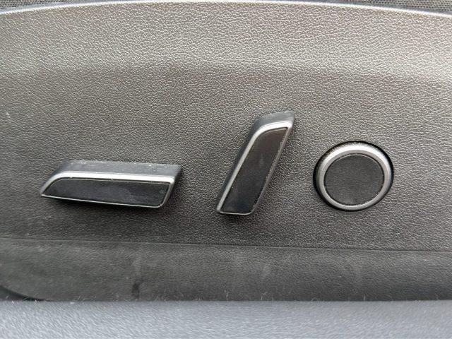 TESLA Model 3 Model 3 Long Range Dual Motor AWD