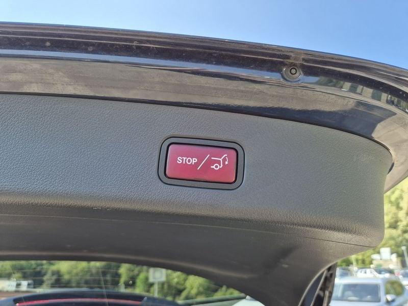 Mercedes-Benz GLC 220 d AMG Line Advanced 4matic auto