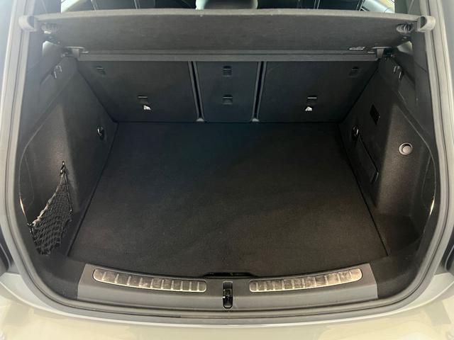MINI Countryman 1.5 Cooper SE Countryman ALL4 Automatica
