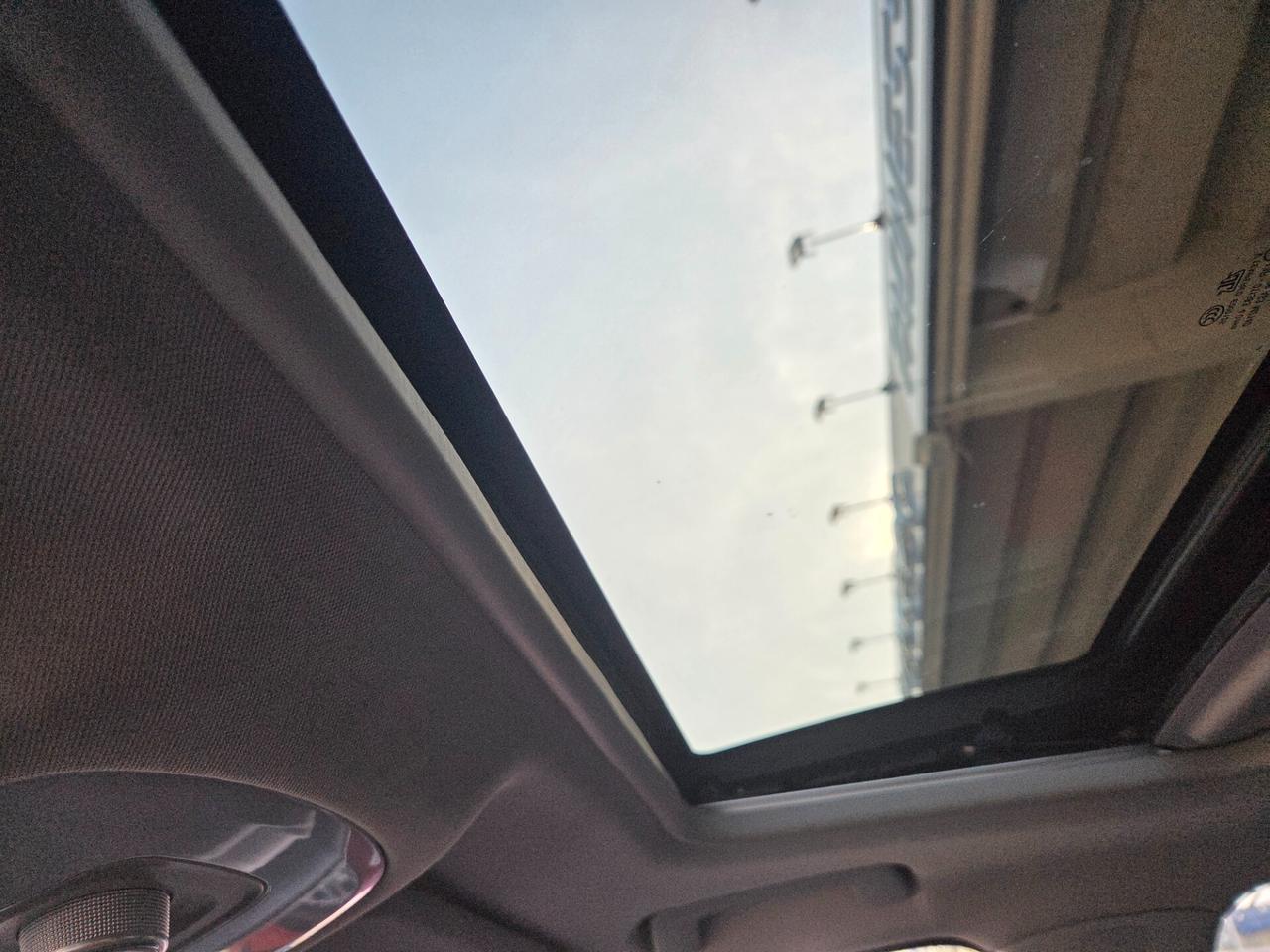 Emc Sei Vettura nuova da immatricolare senza obbligo finanziario !!