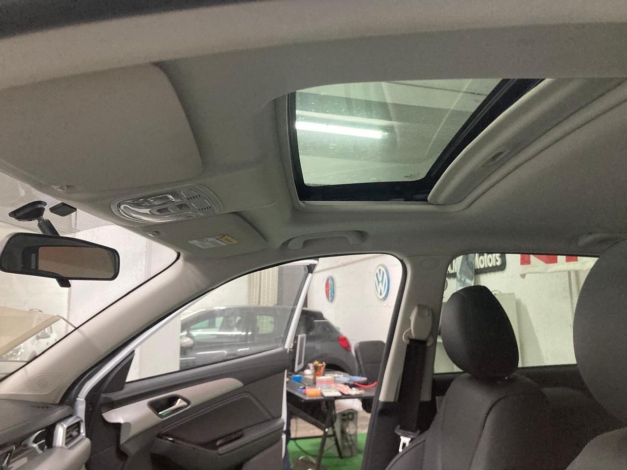 Evo 5 1.5 Turbo Bi-fuel GPL