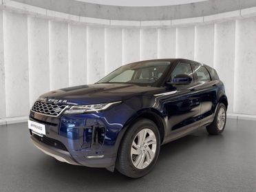 LAND ROVER Range rover evoque 1.5 i3 phev s awd auto del 2022
