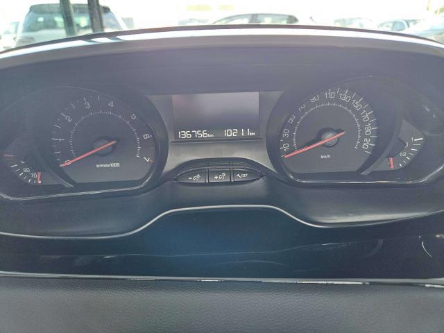 Peugeot 208 5p 1.0 puretech (vti) 12v Active Neopatentati