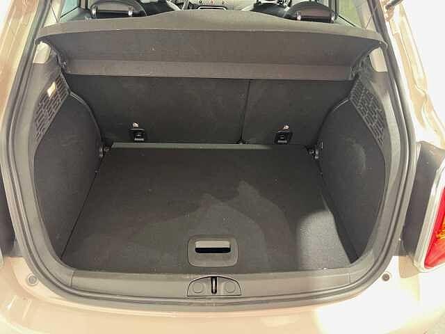 Fiat 500X 1.4 MultiAir 170 CV AT9 4x4 Cross Plus