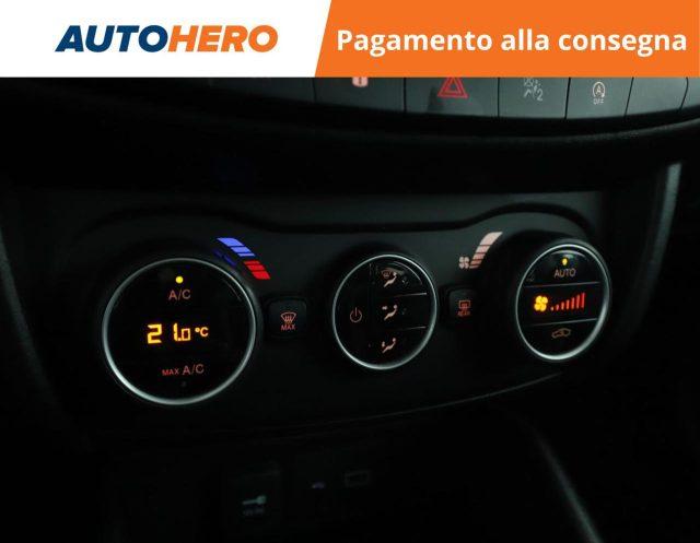 FIAT Tipo 1.6 Mjt S&S 5 porte Business