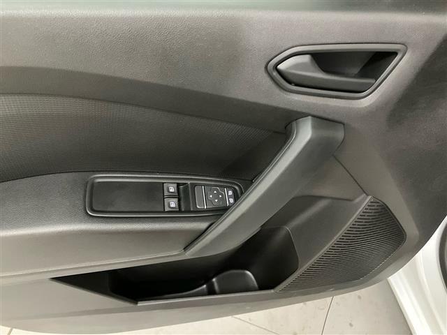 RENAULT Kangoo van 1.5 Blue dci 95cv open sesame Iva 22% compresa