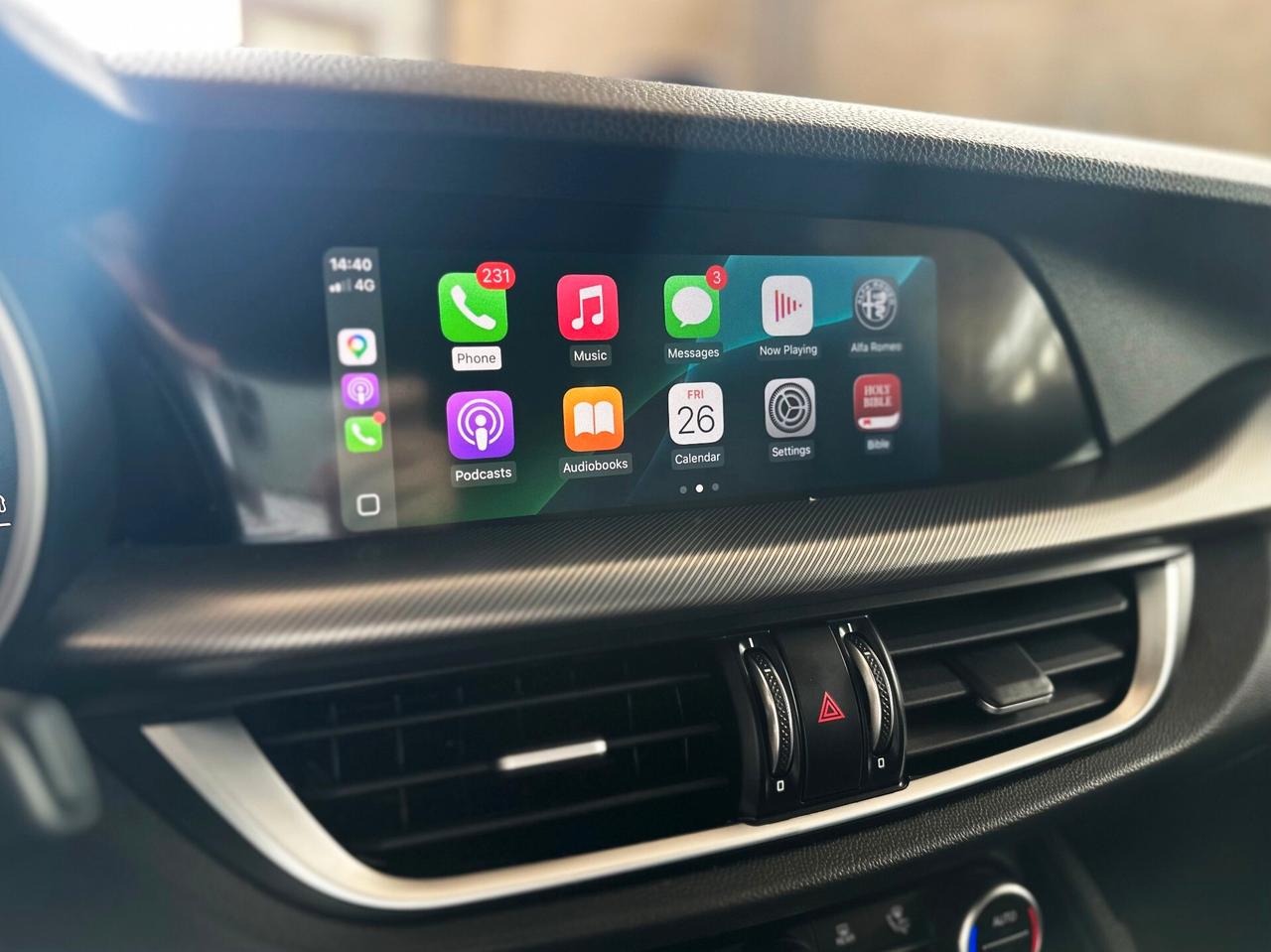 Alfa Romeo Stelvio 2.2 Veloce 210cv Q4 | PREZZO REALE