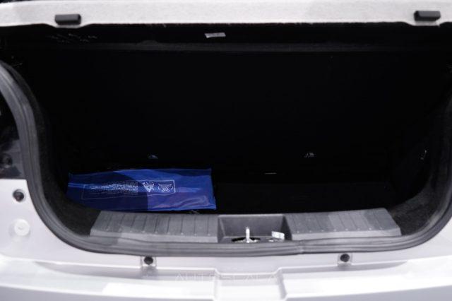 MAHINDRA KUV100 1.2 VVT 87cv K6+