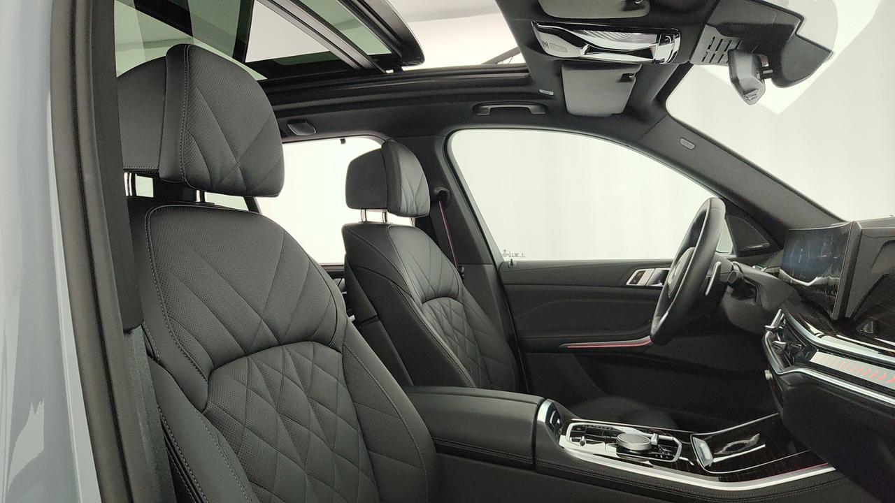 BMW X5 G05 LCI 2023 - X5 xdrive30d MSport Pro auto