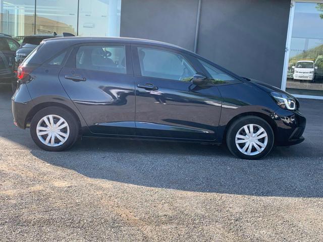 HONDA Jazz 1.5 Hev eCVT Comfort