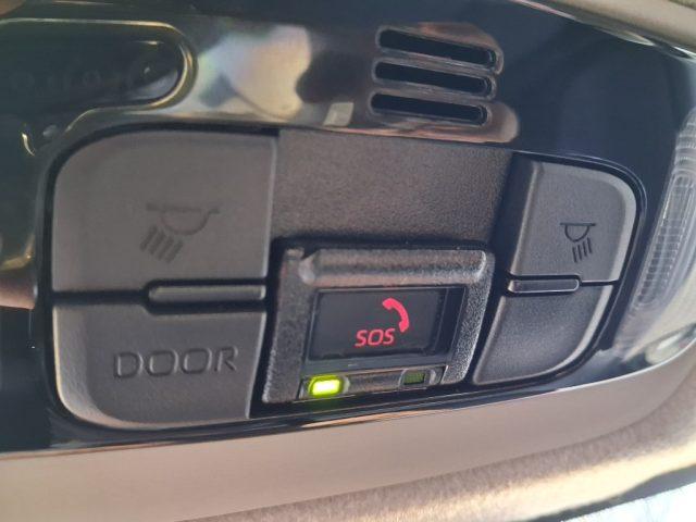 MAZDA 2 Mazda2 Hybrid 1.5 VVT e-CVT Centre Line