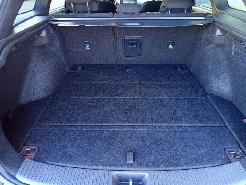 Hyundai i30 i30 Wagon 1.0 t-gdi 48V Prime 120cv
