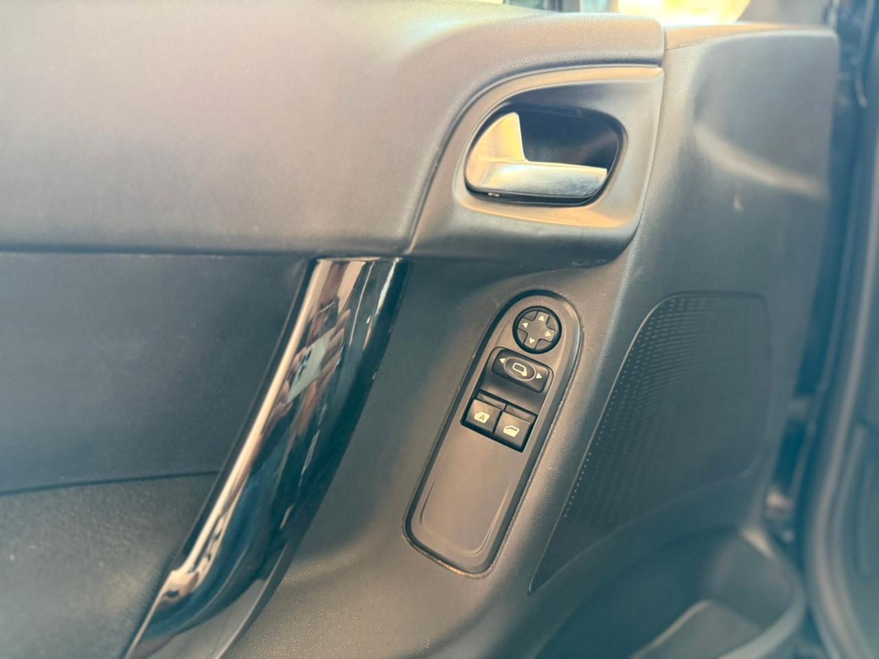 Citroen C3 PureTech 82 Exclusive 2015