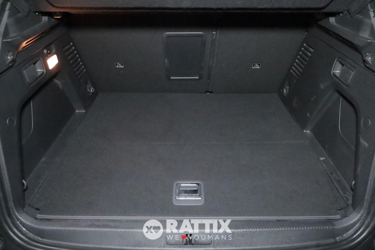 Peugeot 3008 1.6 hybrid phev 225CV GT Pack e-eat8