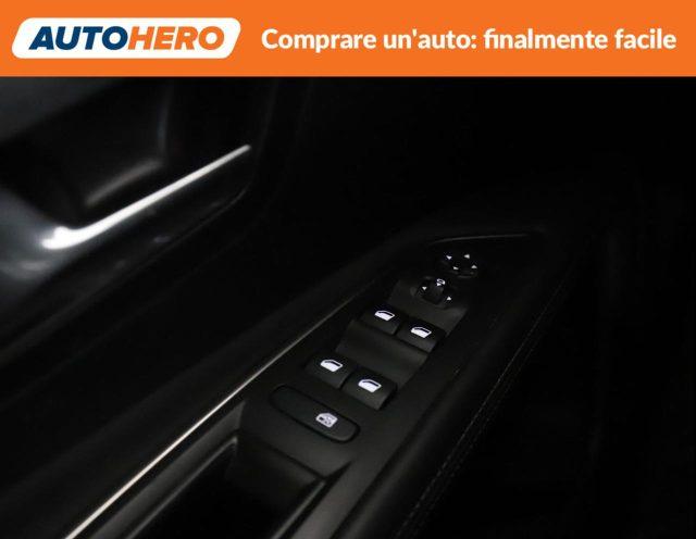 PEUGEOT 3008 BlueHDi 130 S&S Allure