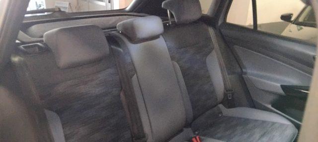 VOLKSWAGEN ID.4 Pro Performance 19" HEAD UP