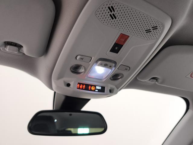 PEUGEOT 2008 1.5 bluehdi Allure s&s 130cv eat8