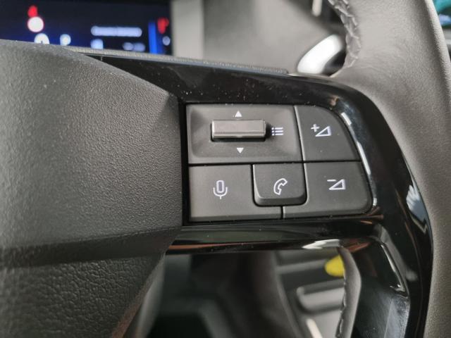 OPEL Zafira Life 2.0 Diesel 180CV aut. Start&Stop Business Edition