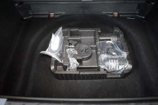 ALFA ROMEO Tonale 1.6 diesel 130 CV TCT6 Super Certificata
