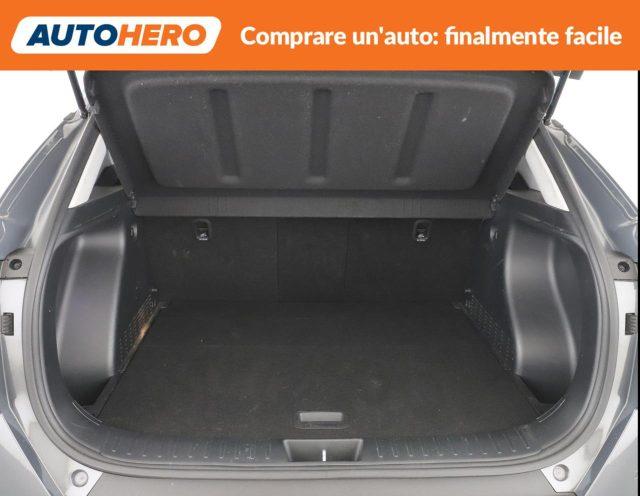 HYUNDAI Kona 1.0 T-GDI XTech