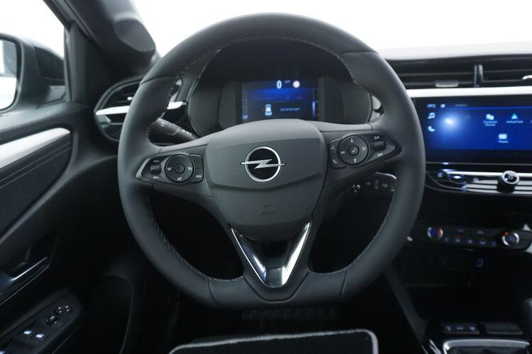 Opel Corsa GS BR243268 1.2 Benzina 101CV