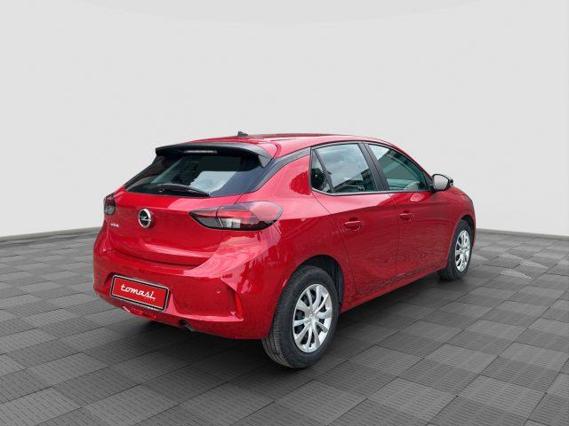OPEL Corsa Corsa 1.2