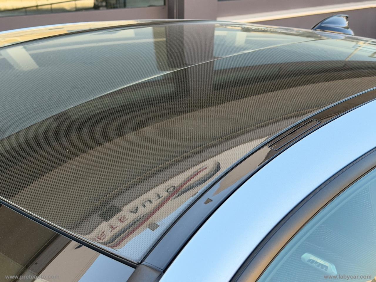 BMW M4 Coupé