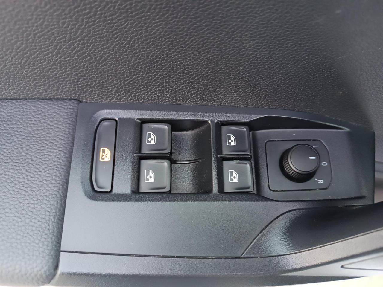 Seat Arona 1.0 ecotsi Style 110cv dsg