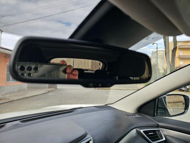 NISSAN Qashqai 1.5 dCi 115 CV N-Connecta