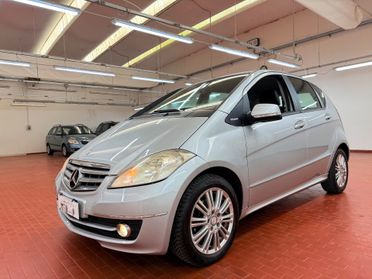 Mercedes-benz A 180 CDI Avantgarde Ok neopatentati