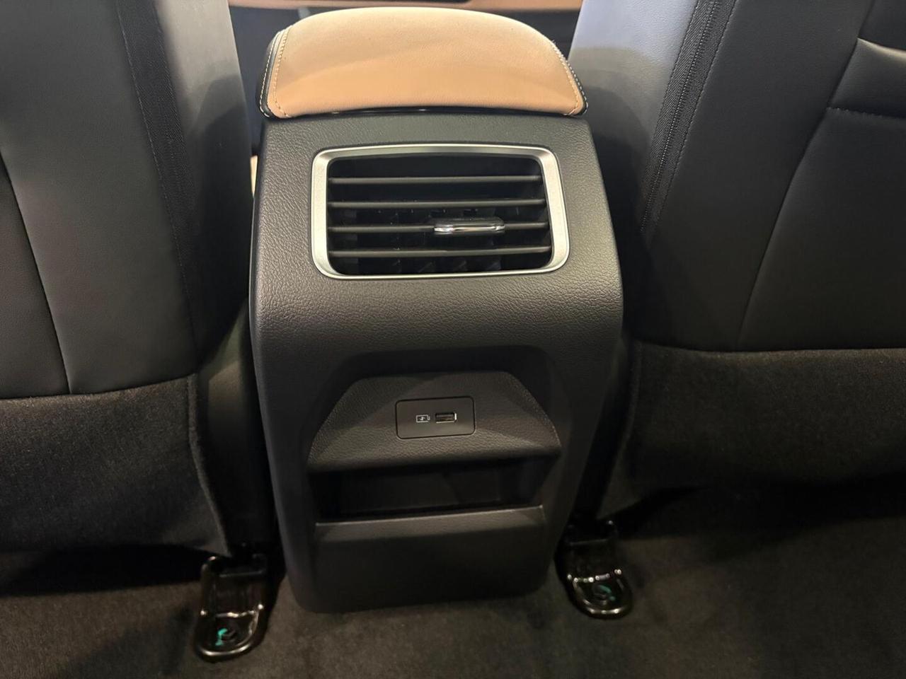 EMC Sette 1.5t gdi dct