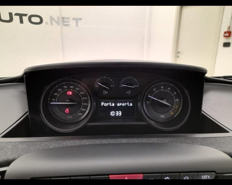 Lancia Ypsilon III 2021 1.0 firefly hybrid Silver s&s 70cv 5p.ti