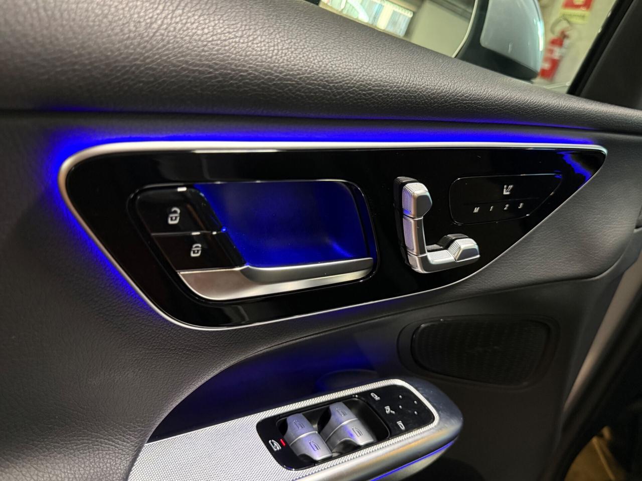 Mercedes-benz GLC 220 d 4Matic Mild Hybrid Advanced-PERMUTABILE