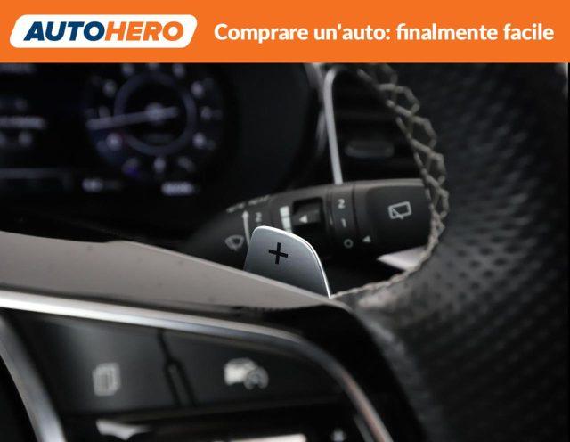 KIA Proceed 1.5 T-GDI MHEV DCT GT Line