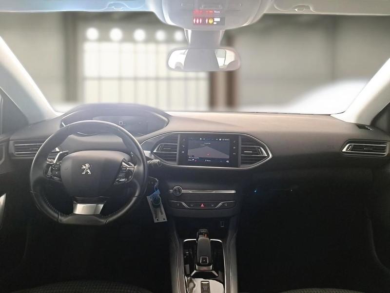 PEUGEOT 308 WAGON Active Business BlueHDi 130 EAT8 S/S