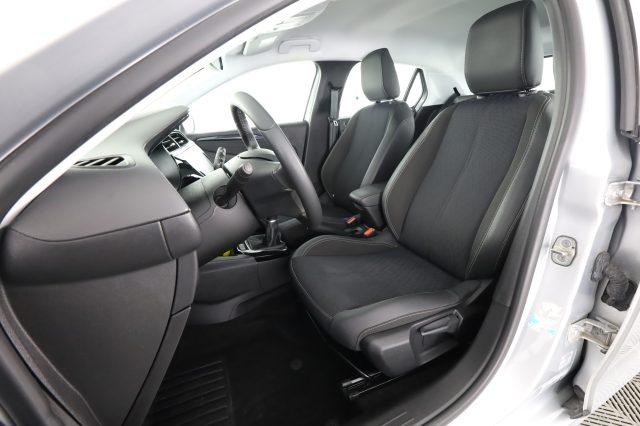 OPEL Corsa Corsa 1.2 Elegance