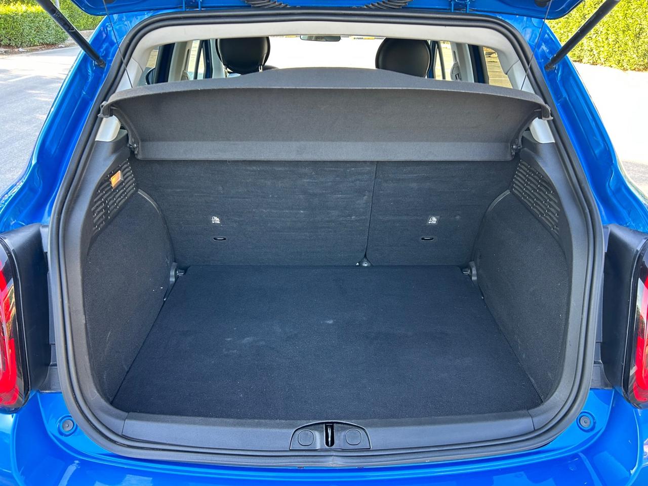 Fiat 500X 1.6 MultiJet 130 CV Connect - 2022