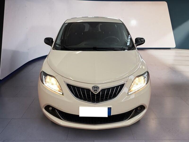 Lancia Ypsilon III 2021 1.2 Gold Gpl 69cv