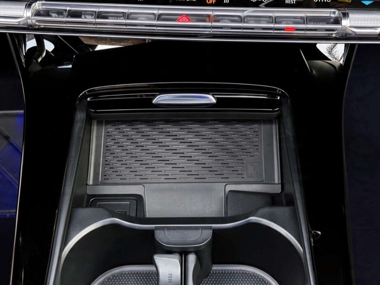 Mercedes-Benz CLA 200 d Premium Plus AMG TETTO