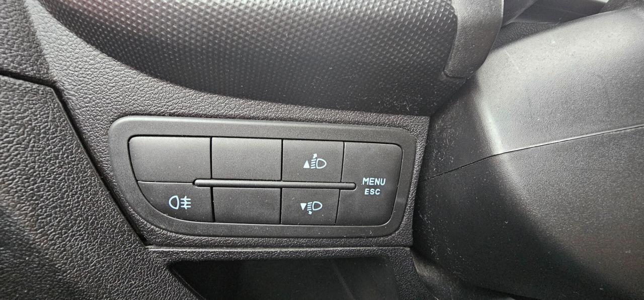 Peugeot Bipper solo 82.000 KM