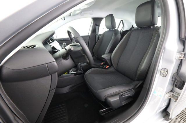 OPEL Corsa Corsa 1.2 Elegance