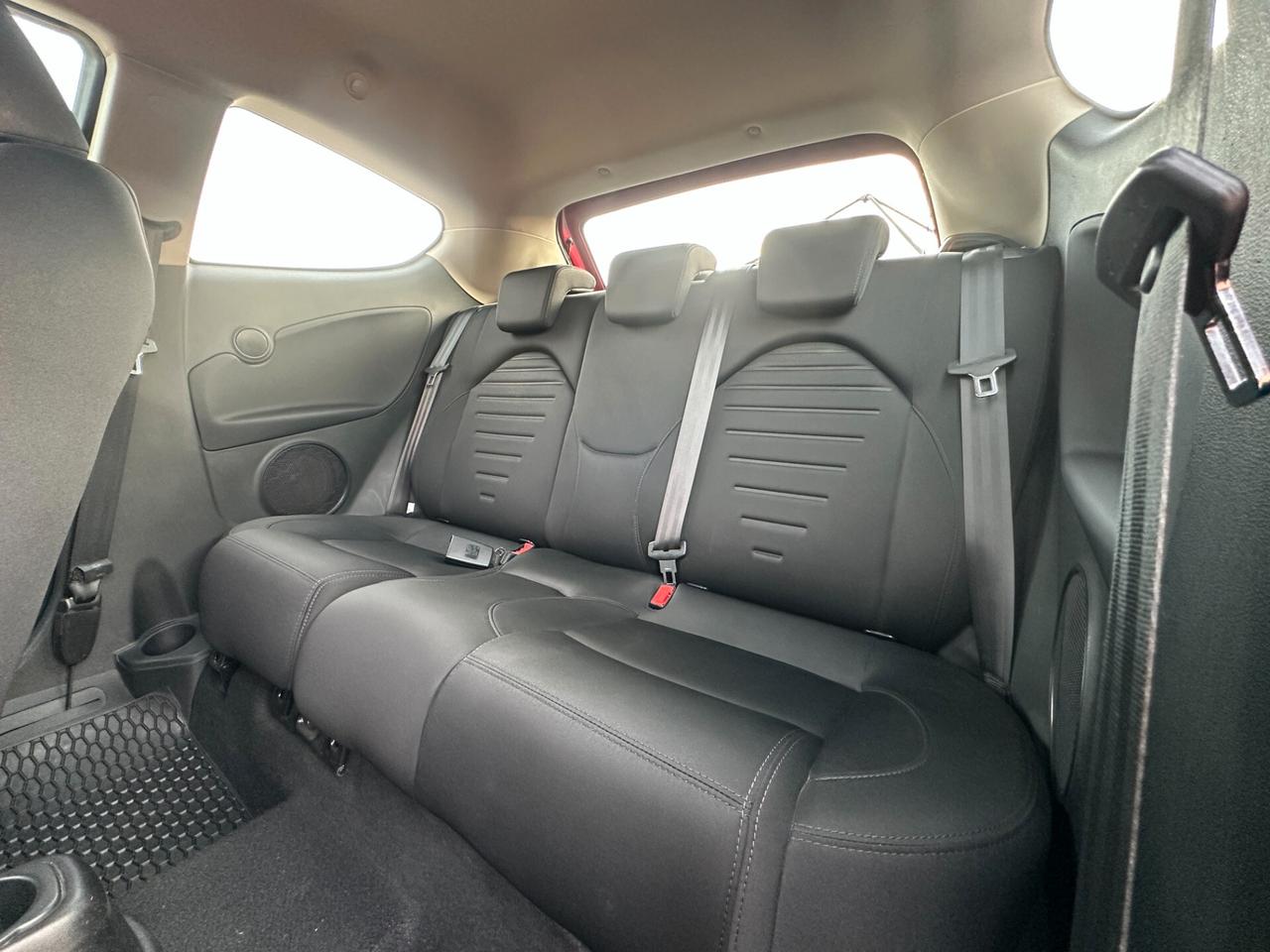ALFA ROMEO MiTo 1.3 JTDm 95 CV Super