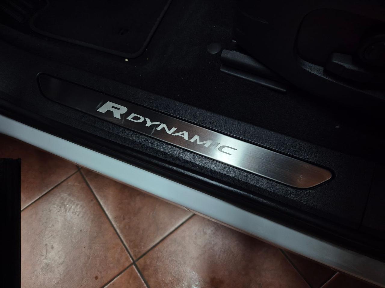 Land Rover Range Rover Evoque P300e PHEV R- #10757