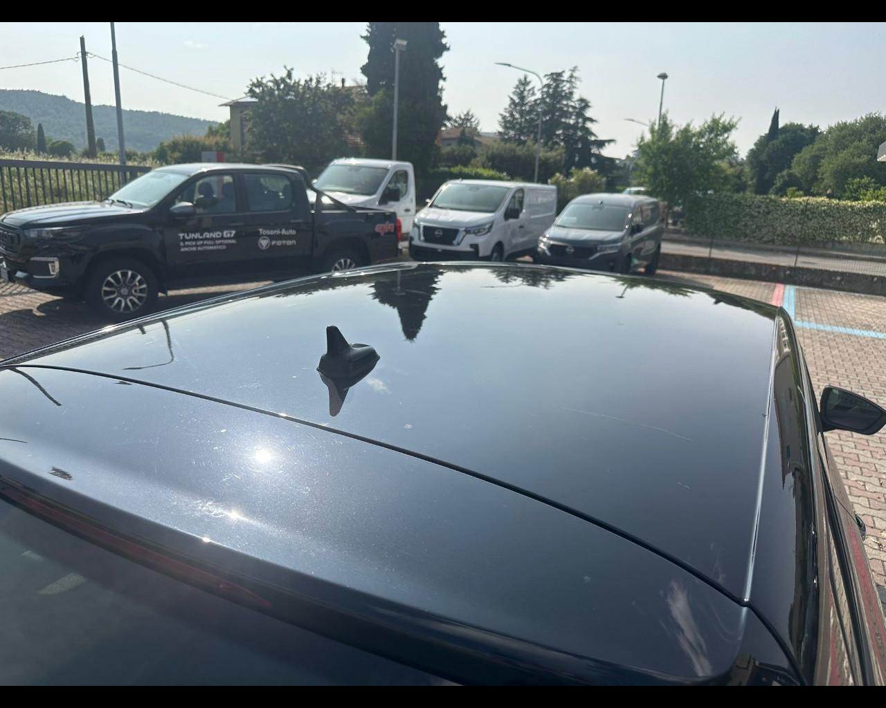 SEAT Ateca 2.0 tdi Reference 115cv