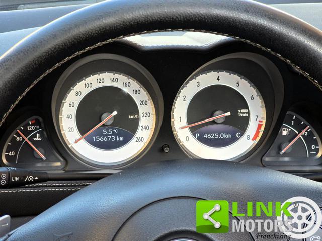 MERCEDES-BENZ SL 350 V6 316 CV 7G-Tronic AMG Sport UNIPRO