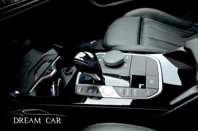 BMW 120 d 5p. XDRIVE Msport