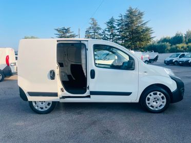 Fiat Fiorino 1.3 MJT 95CV MOTORE NUOVO