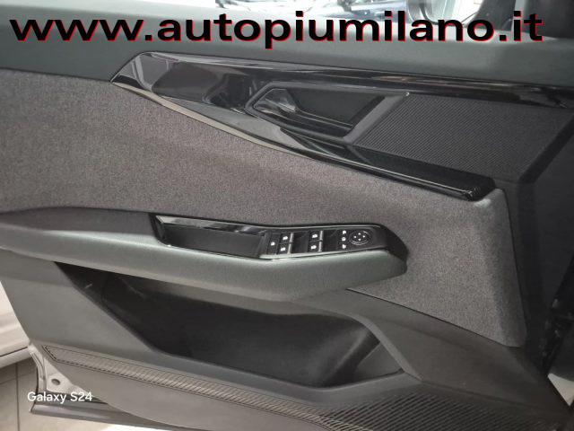 RENAULT Austral 12 MILD HYBRID ADVANCED EVOLUTION 130CV