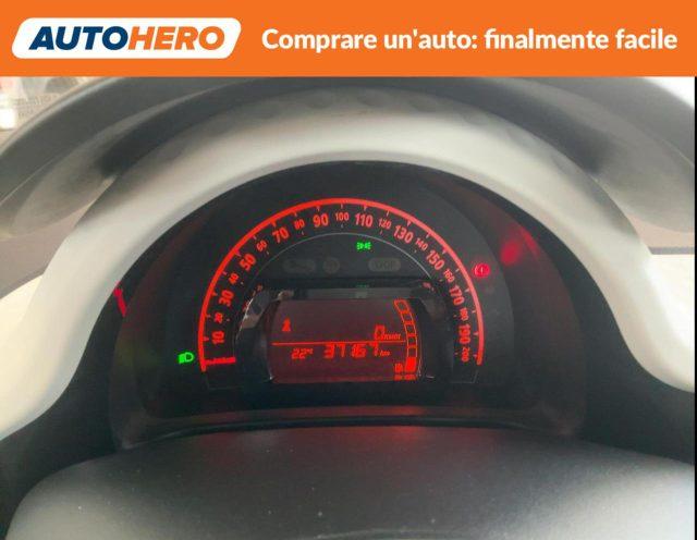 RENAULT Twingo SCe 65 CV Equilibre